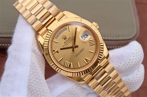 fake rolex watches for men|rolex copies cheap 40 dollars.